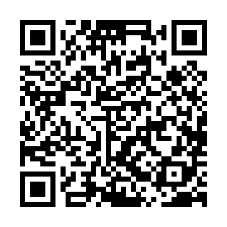 QR code for ERP088