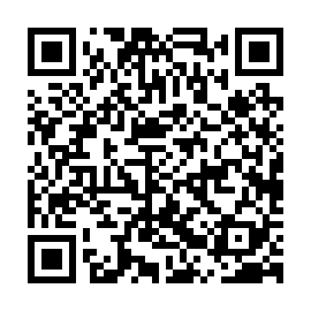 QR code for ERP229