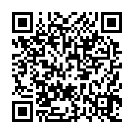 QR code for ERP307