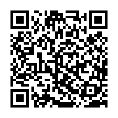 QR code for ERP449