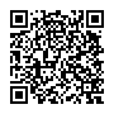 QR code for ERP459