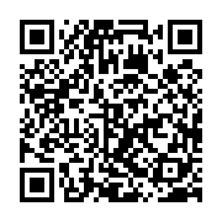 QR code for ERP568