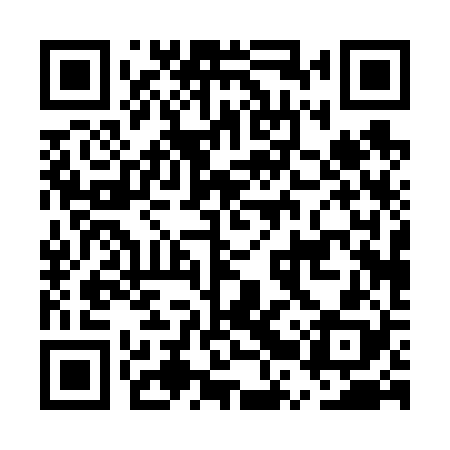 QR code for ERP628