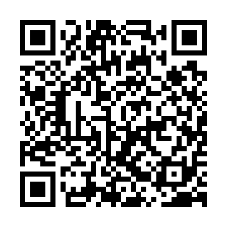 QR code for ERQ711