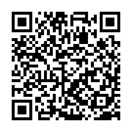 QR code for ERR358