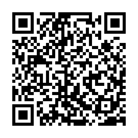 QR code for ERR911