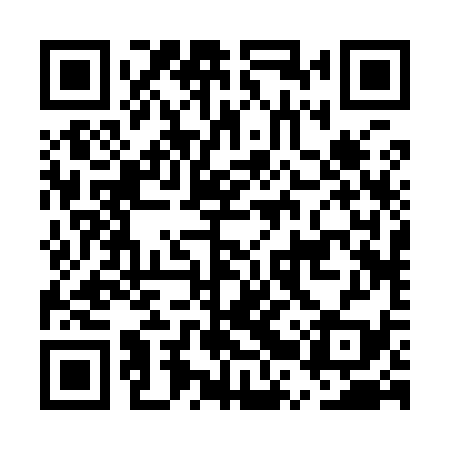 QR code for ERR939