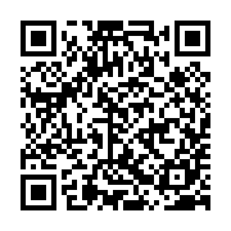 QR code for ERS085