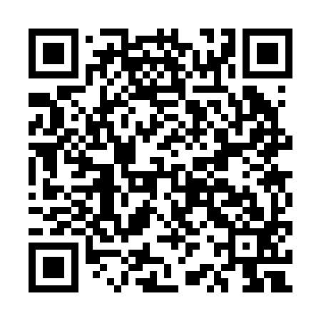 QR code for ERS293