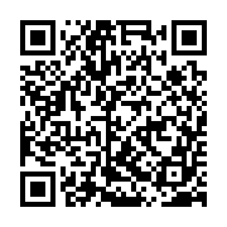 QR code for ERS352