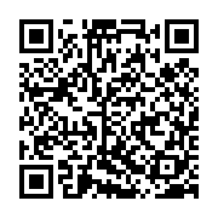 QR code for ERS468