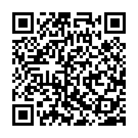 QR code for ERT079