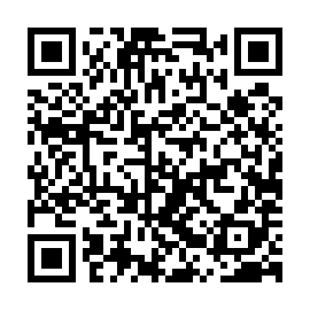 QR code for ERT588