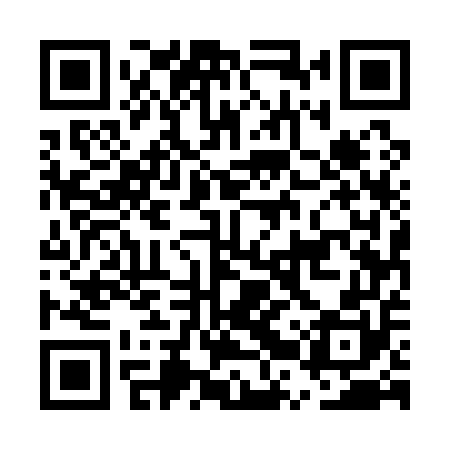 QR code for ERU150