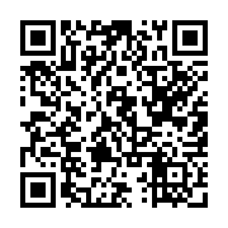 QR code for ERU362