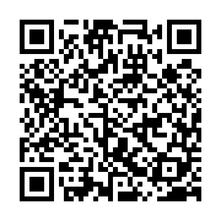 QR code for ERU549