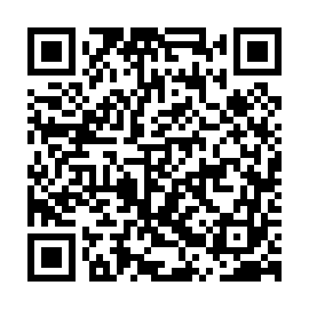 QR code for ERV063