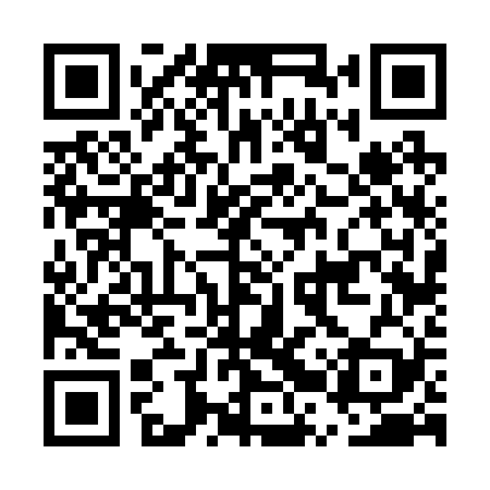 QR code for ERV229