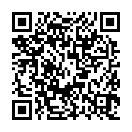 QR code for ERV380
