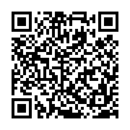 QR code for ERV416