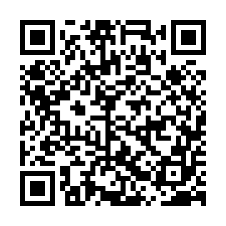 QR code for ERV852