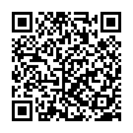 QR code for ERW058