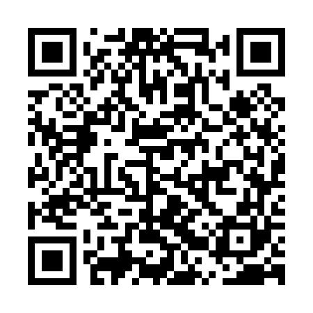 QR code for ERW060