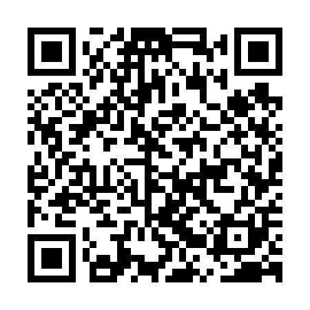 QR code for ERW601