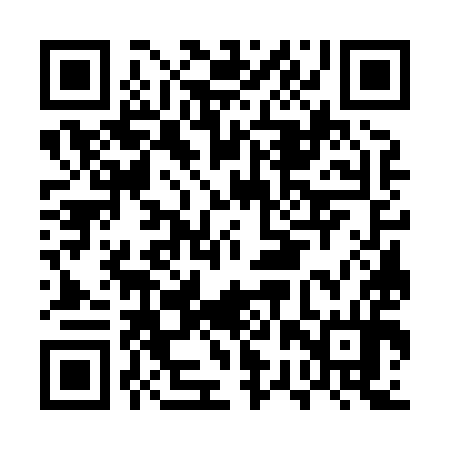 QR code for ERW894