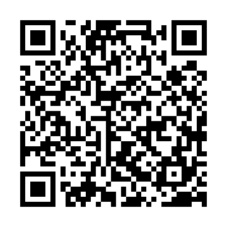 QR code for ERX574