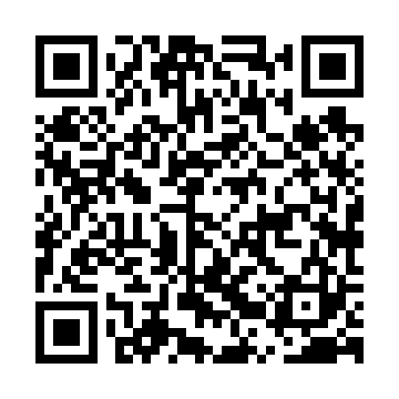 QR code for ERX623