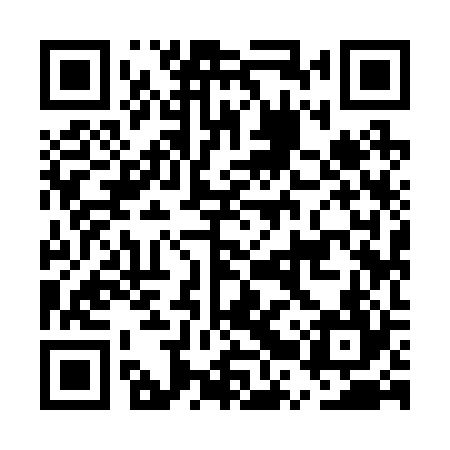 QR code for ERY224