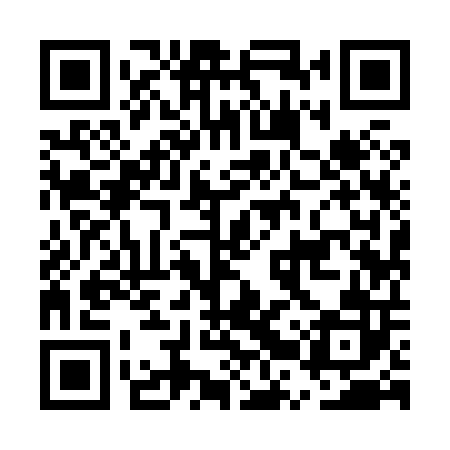 QR code for ERY802