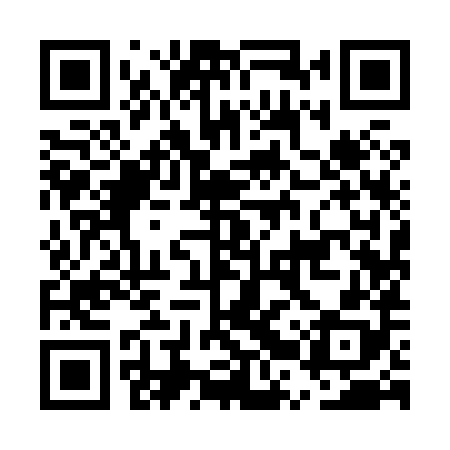 QR code for ERY888