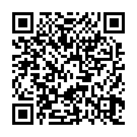 QR code for ERZ228