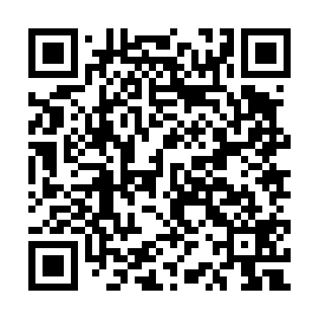 QR code for ERZ419