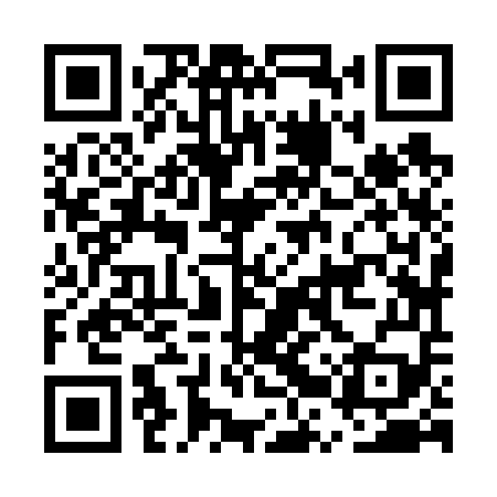 QR code for ERZ659