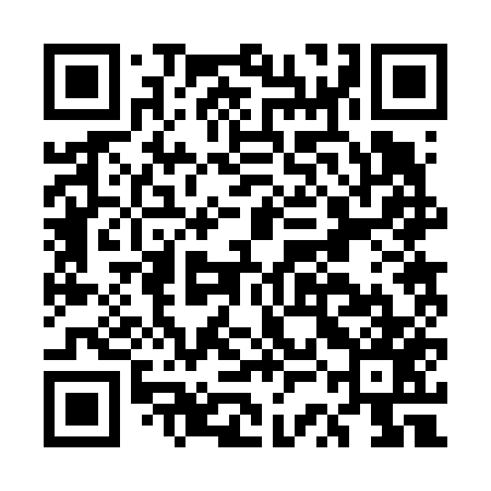 QR code for ESB657