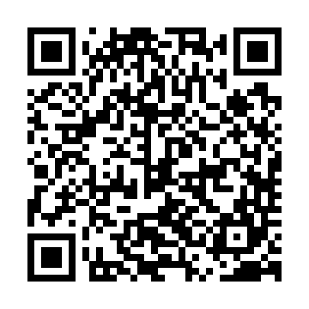 QR code for ESB744