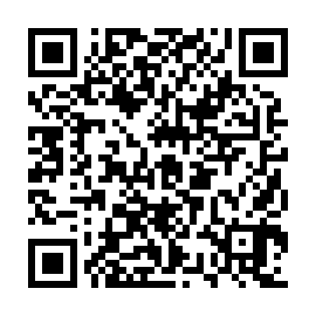 QR code for ESB840