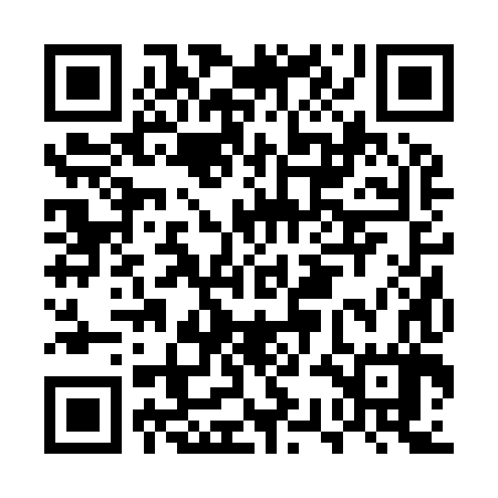 QR code for ESB987
