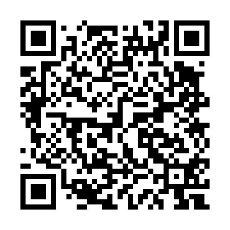 QR code for ESC410