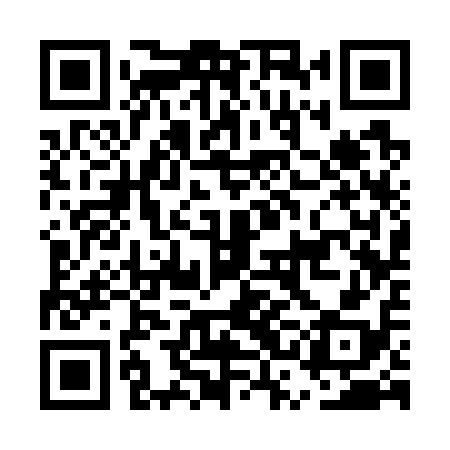 QR code for ESC718