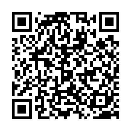 QR code for ESC721