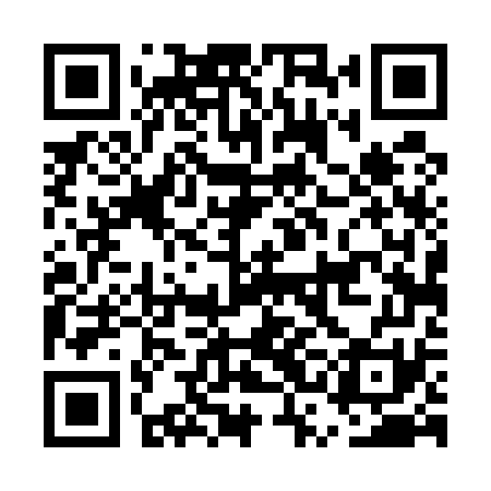 QR code for ESD571