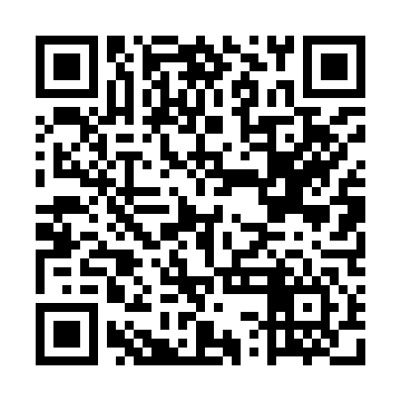 QR code for ESD946