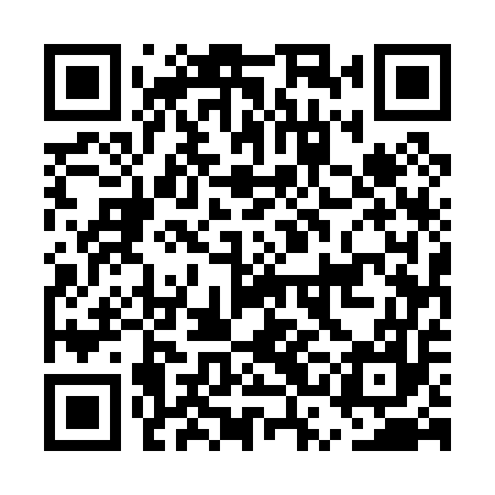 QR code for ESE057