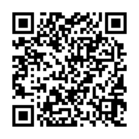 QR code for ESE312