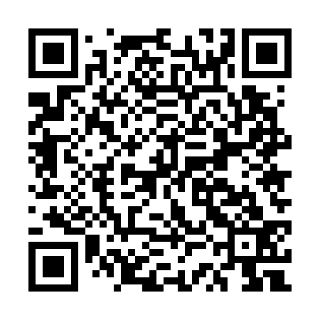 QR code for ESE733