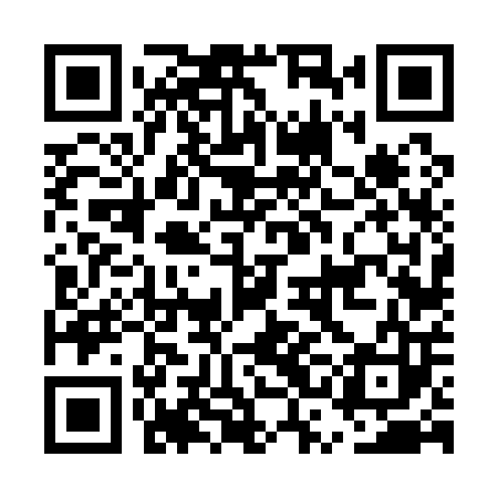 QR code for ESF103